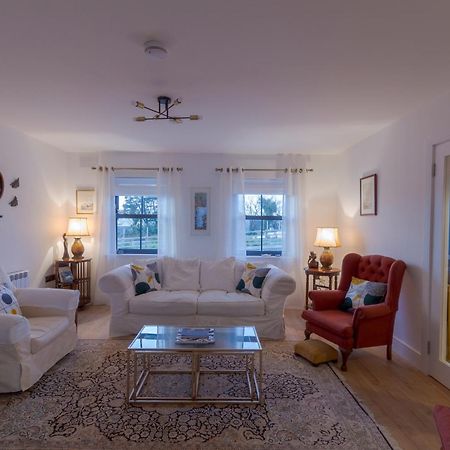 Renada Cottage Dingle Zewnętrze zdjęcie